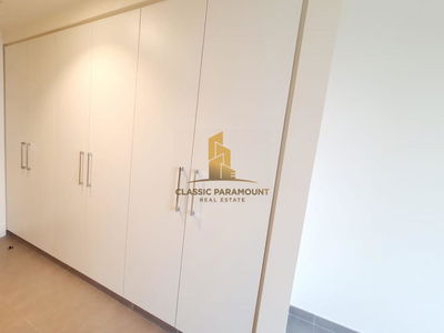 Urbana, United Arab Emirates  Urbana, United Arab Emirates