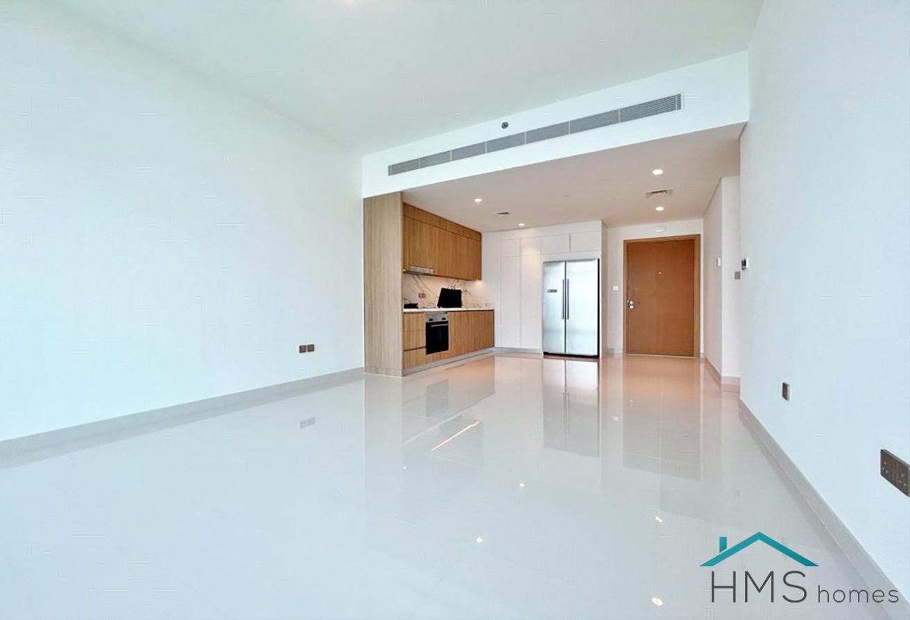 Beach Vista, United Arab Emirates Beach Vista, United Arab Emirates