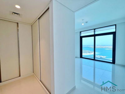 Beach Vista, United Arab Emirates  Beach Vista, United Arab Emirates