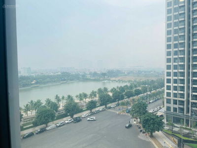 Imperia Smart City, Vietnam Imperia Smart City, Vietnam