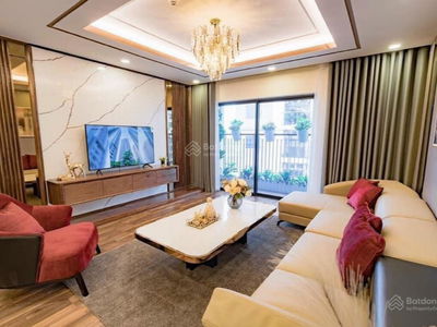 Vinhomes Gardenia, Vietnam Vinhomes Gardenia, Vietnam