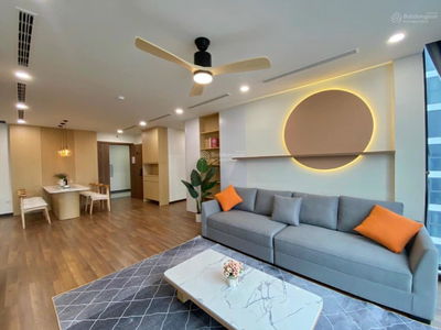 Vinhomes Gardenia, Vietnam Vinhomes Gardenia, Vietnam