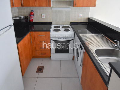 Marina View Tower A, United Arab Emirates Marina View Tower A, United Arab Emirates