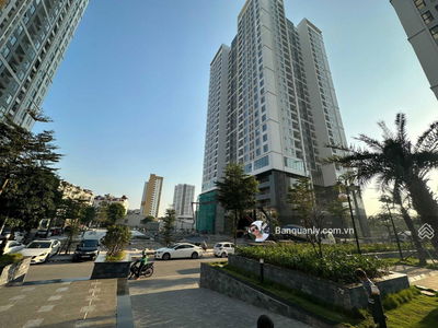 Rose Town, Vietnam Rose Town, Vietnam