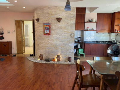 Dinh Cong Urban Area, Vietnam Dinh Cong Urban Area, Vietnam