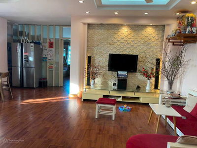 Dinh Cong Urban Area, Vietnam Dinh Cong Urban Area, Vietnam