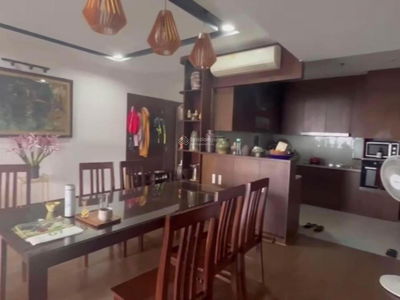 N03-T3&T4 Ngoai Giao Doan, Vietnam N03-T3&T4 Ngoai Giao Doan, Vietnam