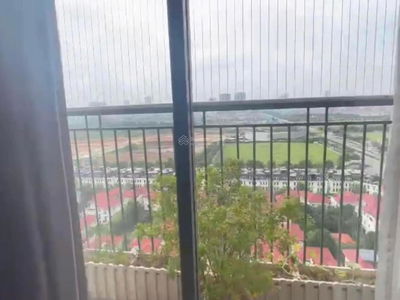 N03-T3&T4 Ngoai Giao Doan, Vietnam N03-T3&T4 Ngoai Giao Doan, Vietnam