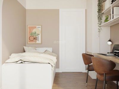 Imperia Garden, Vietnam Imperia Garden, Vietnam