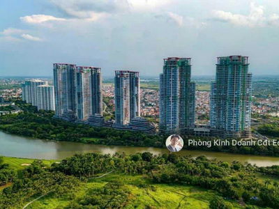 Swan Lake Onsen, Vietnam Swan Lake Onsen, Vietnam