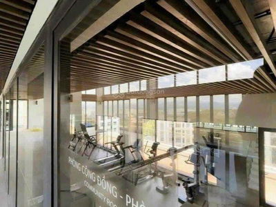 The Dragon Castle, Vietnam The Dragon Castle, Vietnam