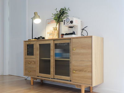 Linh Dam Urban Area, Vietnam Linh Dam Urban Area, Vietnam