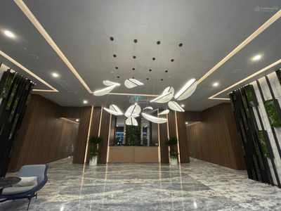 Lumiere Riverside, Vietnam Lumiere Riverside, Vietnam