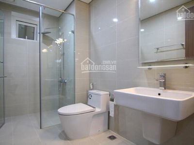 Ciputra Hanoi, Vietnam Ciputra Hanoi, Vietnam