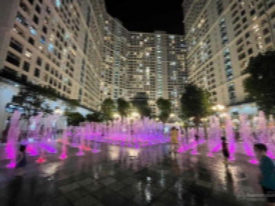 The Emerald, Vietnam The Emerald, Vietnam