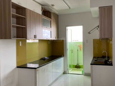 8X Plus Truong Chinh Apartment, Vietnam 8X Plus Truong Chinh Apartment, Vietnam