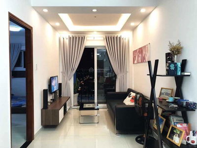 8X Plus Truong Chinh Apartment, Vietnam 8X Plus Truong Chinh Apartment, Vietnam