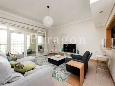 Banyan Tree Residences Hillside Dubai, United Arab Emirates  Banyan Tree Residences Hillside Dubai, United Arab Emirates