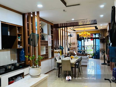 Royal City, Vietnam Royal City, Vietnam