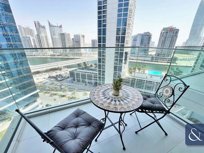 Marquise Square Tower, United Arab Emirates  Marquise Square Tower, United Arab Emirates