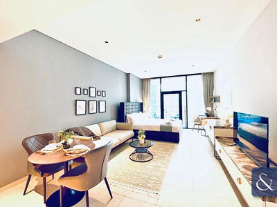 Marquise Square Tower, United Arab Emirates  Marquise Square Tower, United Arab Emirates