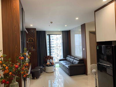 Vinhomes Ocean Park Gia Lam project, Ngoc Trai 3 Street, Duong Xa Commune, Gia Lam, Hanoi, Vietnam Vinhomes Ocean Park Gia Lam project, Ngoc Trai 3 Street, Duong Xa Commune, Gia Lam, Hanoi, Vietnam