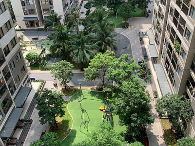 Vinhomes Ocean Park Gia Lam project, Ngoc Trai 3 Street, Duong Xa Commune, Gia Lam, Hanoi, Vietnam Vinhomes Ocean Park Gia Lam project, Ngoc Trai 3 Street, Duong Xa Commune, Gia Lam, Hanoi, Vietnam