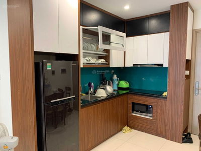 Vinhomes Ocean Park Gia Lam project, Ngoc Trai 3 Street, Duong Xa Commune, Gia Lam, Hanoi, Vietnam Vinhomes Ocean Park Gia Lam project, Ngoc Trai 3 Street, Duong Xa Commune, Gia Lam, Hanoi, Vietnam