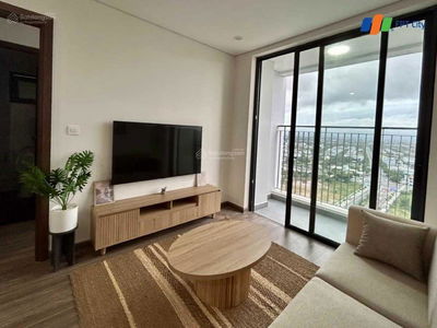 FPT City Da Nang, Vietnam FPT City Da Nang, Vietnam