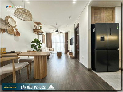 FPT City Da Nang, Vietnam  FPT City Da Nang, Vietnam