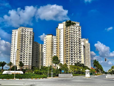 Mailand Hanoi City, Vietnam Mailand Hanoi City, Vietnam