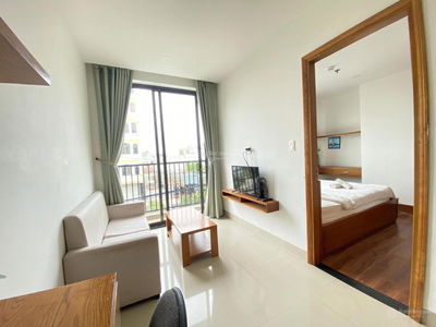 Truong Chinh Street, Vietnam Truong Chinh Street, Vietnam