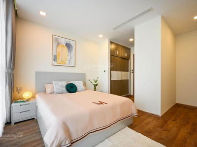 Truong Chinh Street, Vietnam Truong Chinh Street, Vietnam