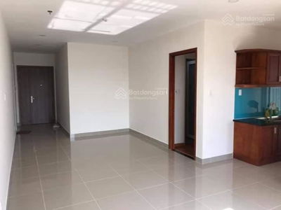 Orchid Park, Vietnam Orchid Park, Vietnam