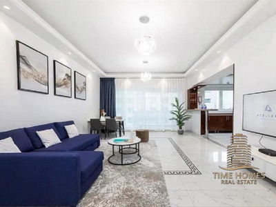 Opal Tower Marina, United Arab Emirates  Opal Tower Marina, United Arab Emirates