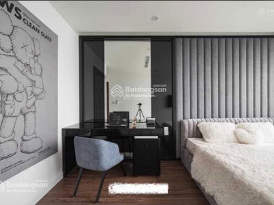 AZ Lam Vien Complex, Vietnam AZ Lam Vien Complex, Vietnam