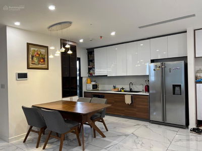 AZ Lam Vien Complex, Vietnam  AZ Lam Vien Complex, Vietnam