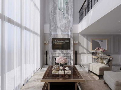 AZ Lam Vien Complex, Vietnam AZ Lam Vien Complex, Vietnam