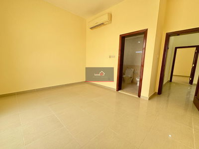 Mohamed Bin Zayed Centre