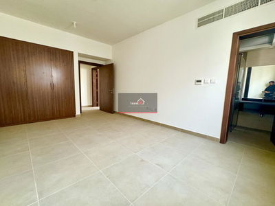 Mohamed Bin Zayed Centre