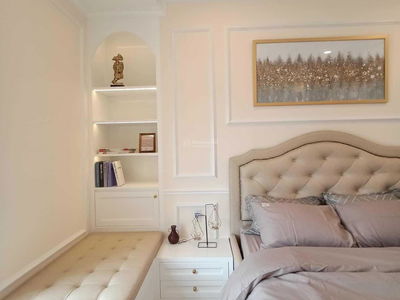 Terra Royal, Vietnam Terra Royal, Vietnam