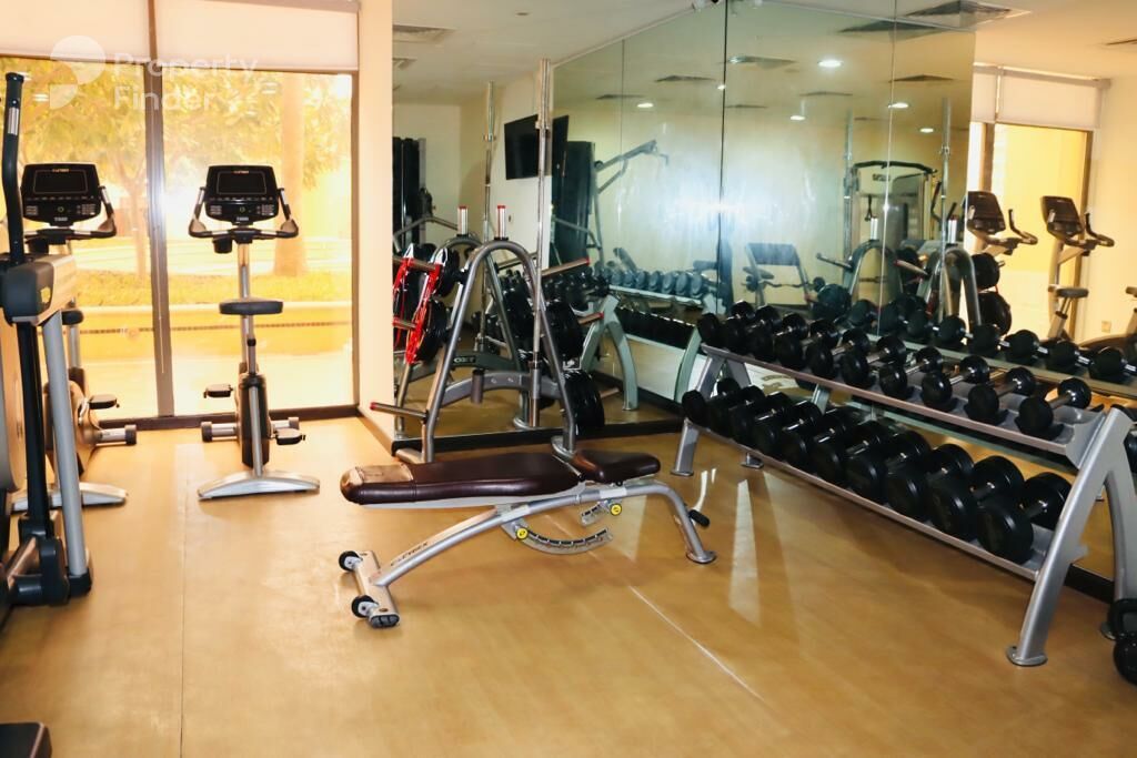 Murjan 4, United Arab Emirates Murjan 4, United Arab Emirates