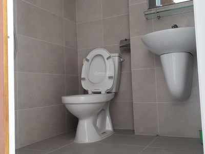 Saigon Intela, Vietnam Saigon Intela, Vietnam