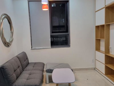 Saigon Intela, Vietnam Saigon Intela, Vietnam