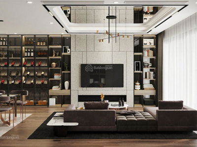 D'. El Dorado, Vietnam D'. El Dorado, Vietnam