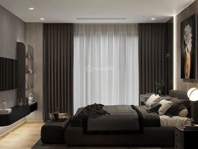 D'. El Dorado, Vietnam D'. El Dorado, Vietnam