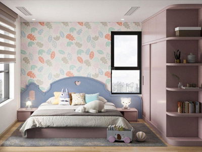 D'. El Dorado, Vietnam D'. El Dorado, Vietnam