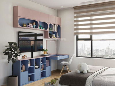 D'. El Dorado, Vietnam D'. El Dorado, Vietnam