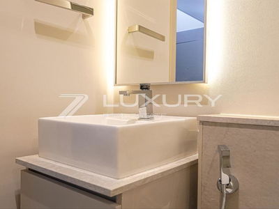 MAG Eye, United Arab Emirates  MAG Eye, United Arab Emirates