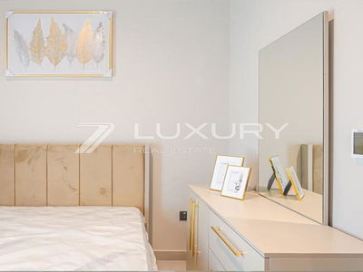 MAG Eye, United Arab Emirates  MAG Eye, United Arab Emirates